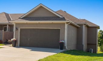 14115 Amanda Ln, Basehor, KS 66007