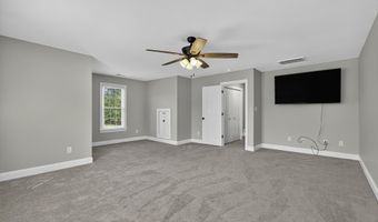 509 Wentworth Farm Cir, Boiling Springs, SC 29316