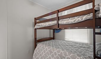 204 Winston Ave, Atlantic Beach, NC 28512
