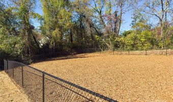 30 Acona Ln, Asheville, NC 28803