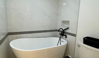 10101 E Bay Harbor Dr 402, Bay Harbor Islands, FL 33154