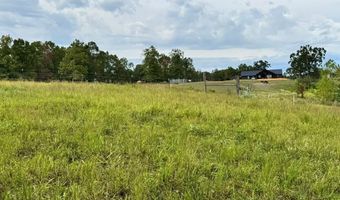 90 Mitchell Rd, Batesville, AR 72501