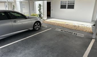 250 John F Kennedy Dr Ph7, Atlantis, FL 33462