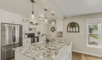 802 S 2100 W, Aberdeen, ID 83210