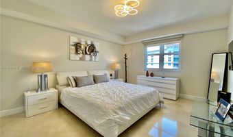 19900 E Country Club Dr 1220, Aventura, FL 33180