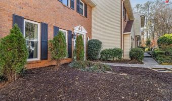 3155 Cape Cir, Alpharetta, GA 30009