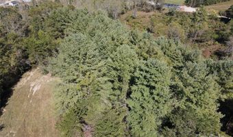 150 Old Macedonia Rd, Asheville, NC 28804