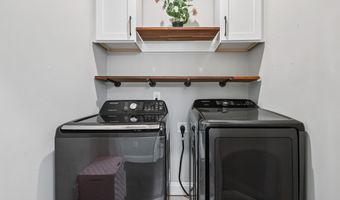 1986 Forte Ln, Alpharetta, GA 30009