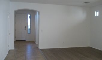 351 N COTTONWOOD St, Chandler, AZ 85225