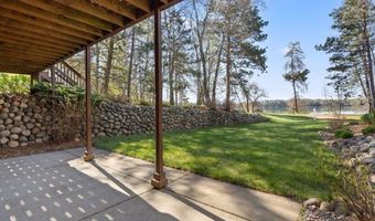 28540 190th St, Akeley, MN 56433