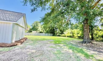 124 Westlake Dr, Brandon, MS 39047