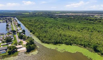 13525 PALM Dr, Astatula, FL 34705