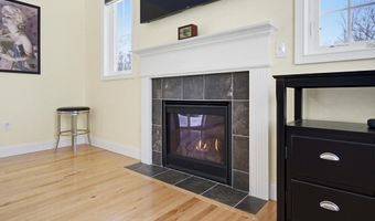 173 Jenkins Farm Rd, Chester, NH 03036