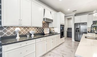 6166 Nobility, Ave Maria, FL 34142