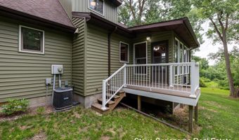 11774 84th Ave, Allendale, MI 49401