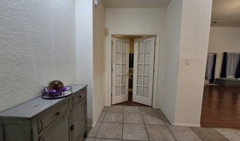507 Oakwood Pl, Carlsbad, NM 88220