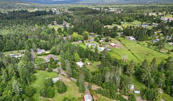 25669 COCHRAN Ct, Veneta, OR 97487