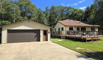 1932 17th St NW, Backus, MN 56435