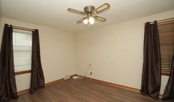 55 Cornell Ave, Amherst, NY 14226