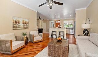 75-6060 Kuakini Hwy G2, Kailua Kona, HI 96740