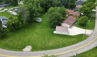 2303 9th Ave SW, Austin, MN 55912