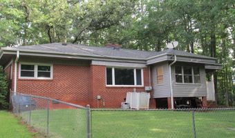 204 E. Ramseur, Blacksburg, SC 29702
