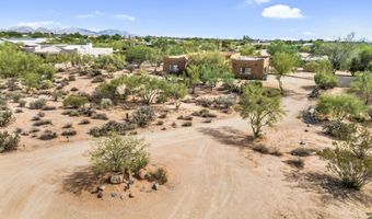 6017 E RANCHO DEL ORO Dr, Cave Creek, AZ 85331