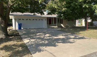 509 N 12th St, Albia, IA 52531