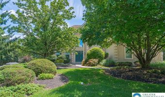 6958 Lehigh Ct, Allentown, PA 18106