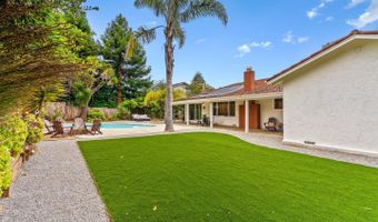 630 Baltusrol Dr, Aptos, CA 95003