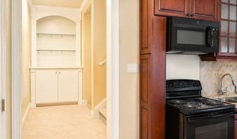 340 Nell Ct, Atlanta, GA 30342
