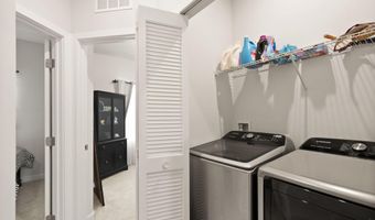 16604 CARIBBEAN Way, Accokeek, MD 20607