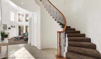 905 Sonora Dr, Allen, TX 75013