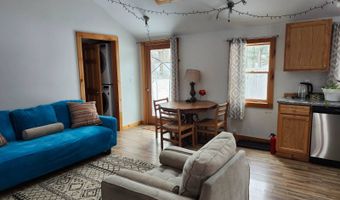 42 Long Lake Rd, Ancramdale, NY 12503