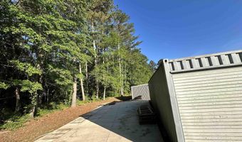 5019 Char-augusta Hwy, Bamberg, SC 29003