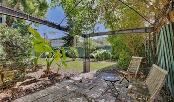 18 E HARVARD St, Orlando, FL 32804