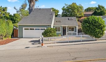 520 Potter St, Fallbrook, CA 92028