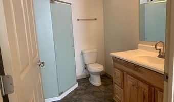 270 Landmark Ct, Box Elder, SD 57719