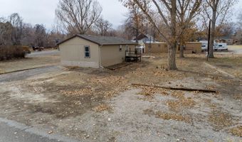 354 N 5th St, Basin, WY 82410