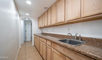 588 W 21ST Ave, Apache Junction, AZ 85120