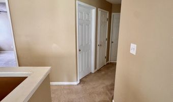 203 Silver Arrow, Austell, GA 30168