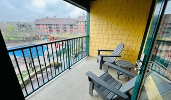 200 State Rt 94 212, Alloway, NJ 07462