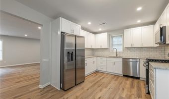 2732 Dahlonega Trl, Austell, GA 30106