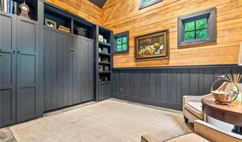 900 DAKOTA Dr, Auburn, AL 36830