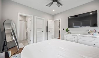 55 Watchung Ave, Belleville, NJ 07109