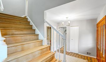 8402 CAMDEN St, Alexandria, VA 22308