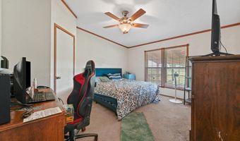 1109 County Road 607, Alvarado, TX 76009