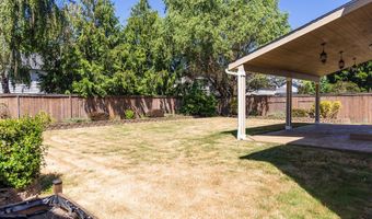 808 NW 11TH Pl, Battle Ground, WA 98604