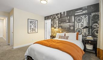 624 Fuzzy Lumpkins St #1027, Henderson, NV 89011