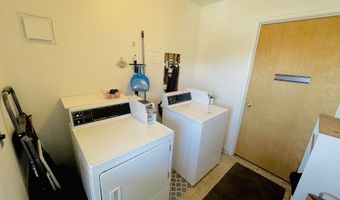 542 PACIFIC Ave, Brookings, OR 97415